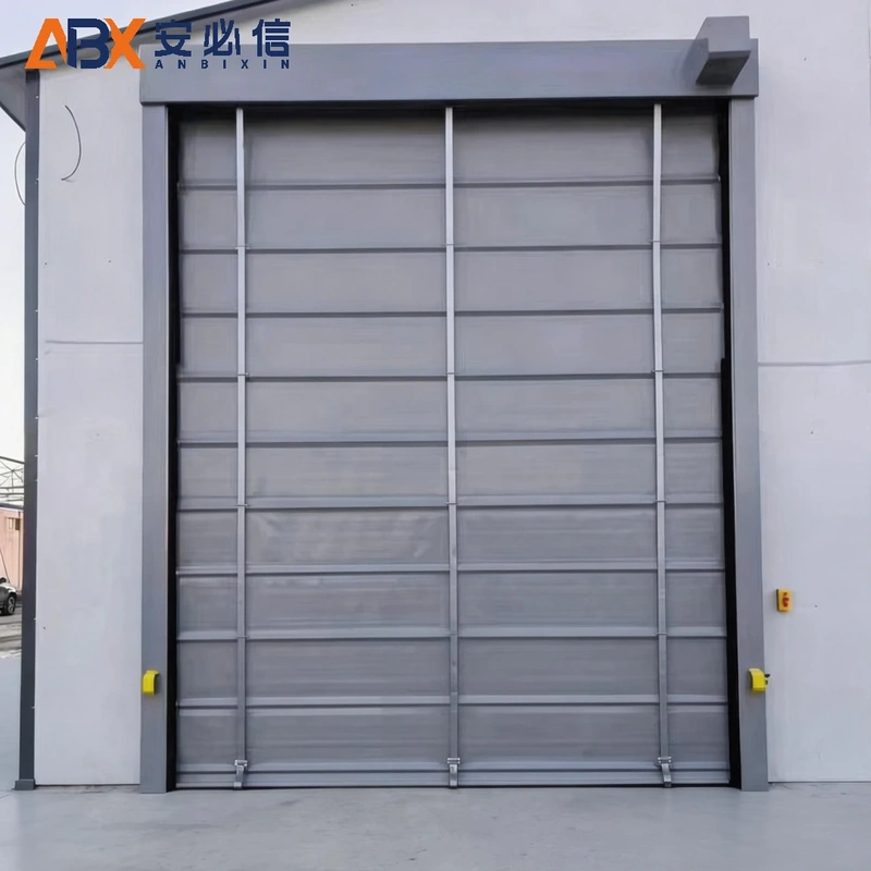 丽水登车桥