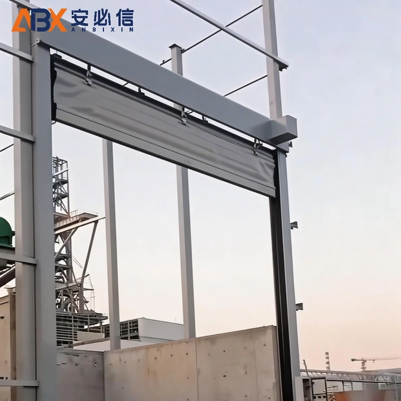 丽水上叠门